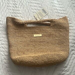 Paloma bag small